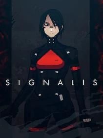 SIGNALIS (Digital)