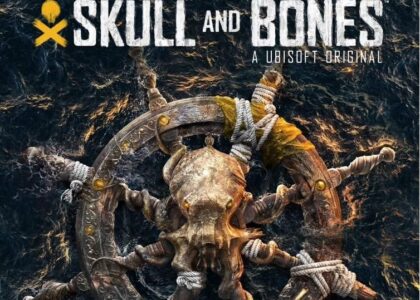 Skull and Bones Edycja Premium (Gra Xbox Series X)