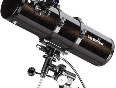 Sky-Watcher (Synta) BK1309EQ2