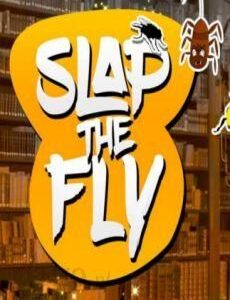 Slap The Fly (Digital)