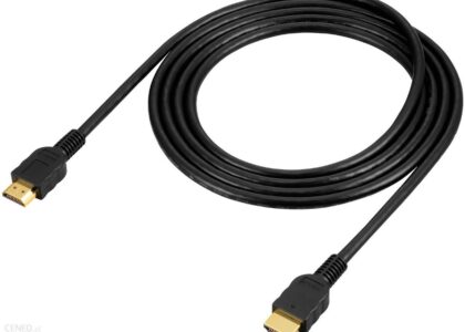 Sony DLC-HE20C- kabel HDMI 2m