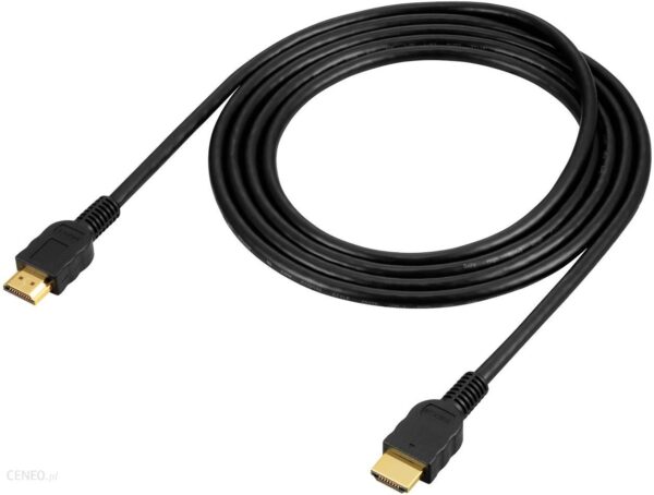 Sony DLC-HE20C- kabel HDMI 2m