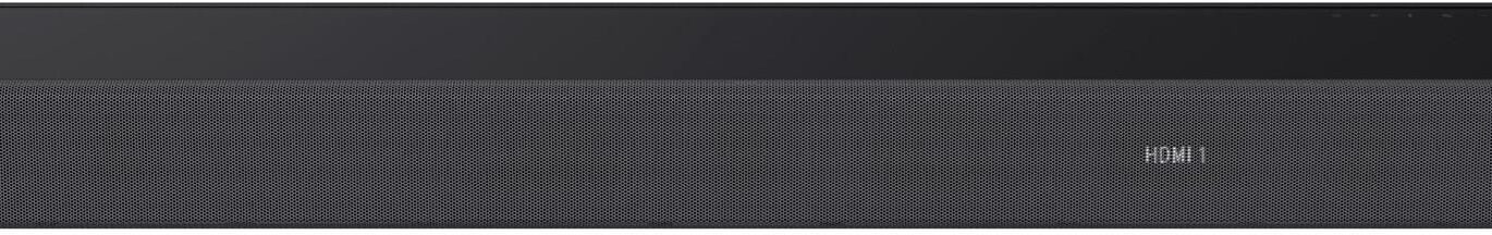 Sony HT-A7000
