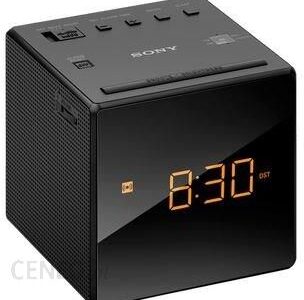 Sony ICF-C1B