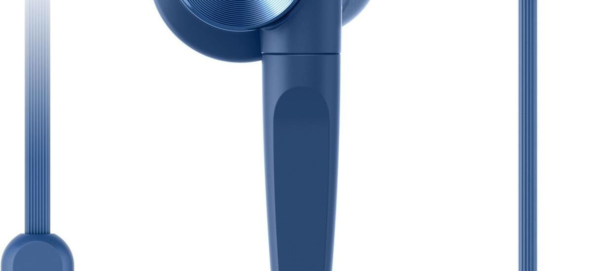 Sony MDR-XB55APL