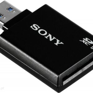 Sony MRWS1