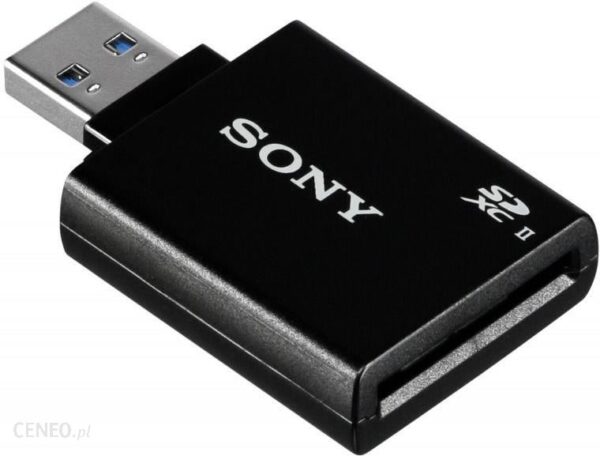 Sony MRWS1