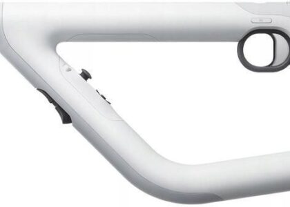 Sony Playstation Vr Aim Kontroler Celowniczy (Ps4)