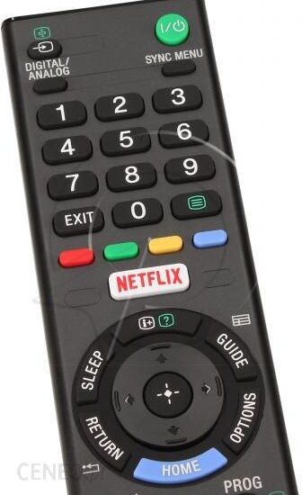 Sony RMT-TX102D