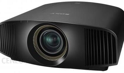 Sony VPL-VW520ES/B