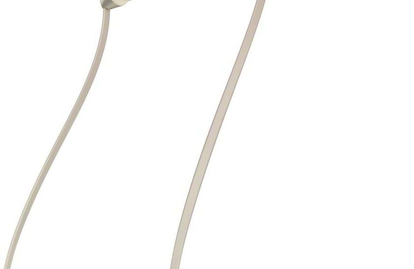 Sony WI-C310 Złoty