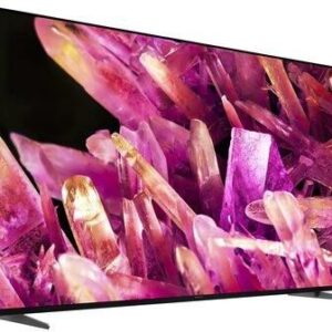 Telewizor Sony XR-55X93K