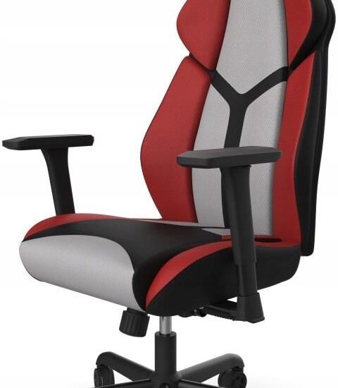SPC Gear EG450 CL