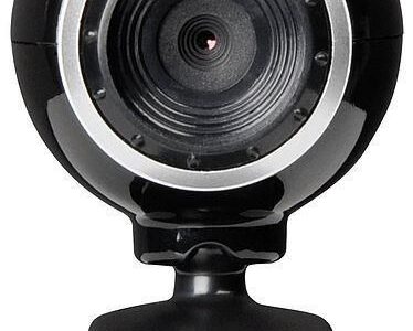 Speed Link SL-6825-BK (SL-6825-BK)