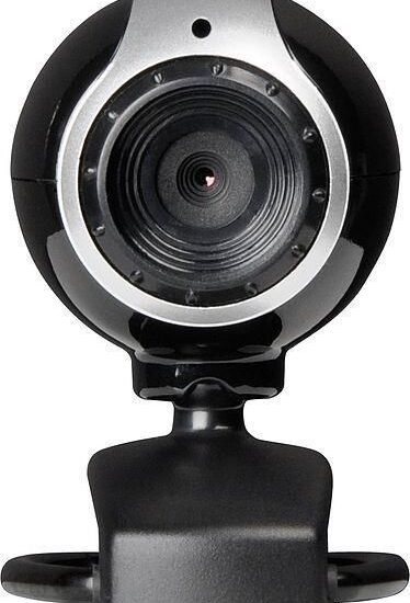 Speed Link SL-6825-BK (SL-6825-BK)