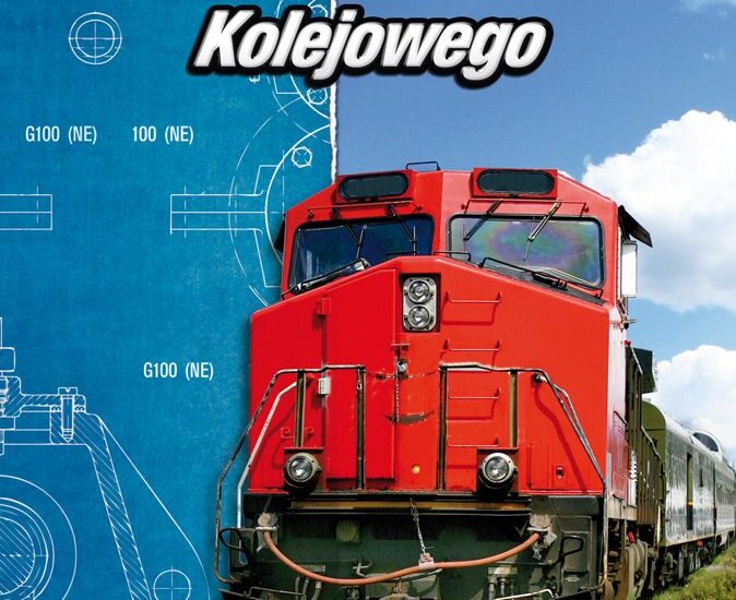 Symulator Transportu Kolejowego Klasyka symulatorów (Gra PC)