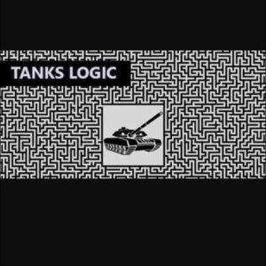 Tanks Logic (Digital)