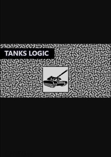 Tanks Logic (Digital)