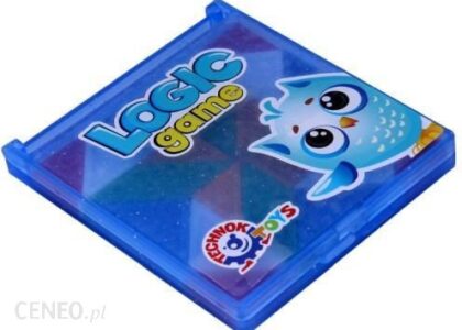 TechnoK Kalejdoskop 2346