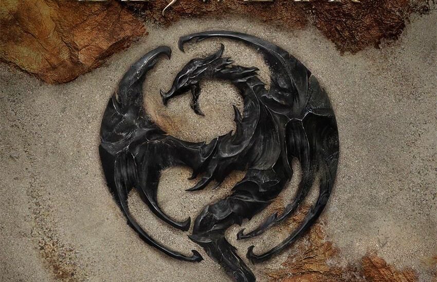 The Elder Scrolls Online - Elsweyr Collector's Edition Upgrade (Digital)