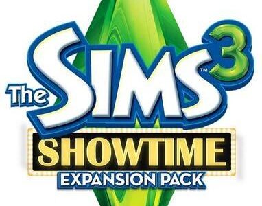The Sims 3 + Showtime (Digital)