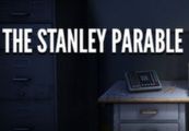 The Stanley Parable (Digital)