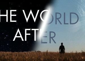 The World After (Digital)