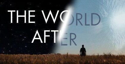 The World After (Digital)