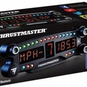 Thrustmaster BT LED DISPLAY PS4 4160709