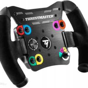 Thrustmaster TM Open Wheel Add-On 4060114