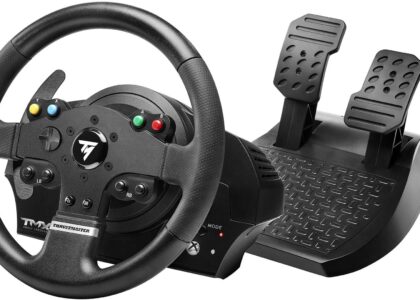 Thrustmaster TMX Force Feedback (4460136)