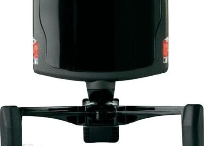 TrackIR 5 z Vector Expansion