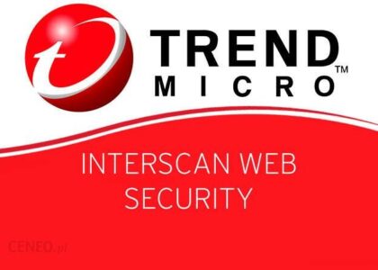 Trend Micro