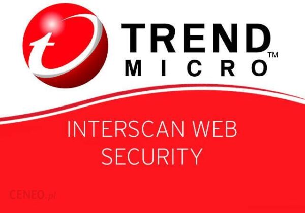 Trend Micro