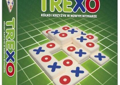 Trexo