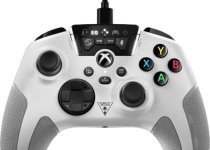 Turtle Beach Recon Xbox TBS070502