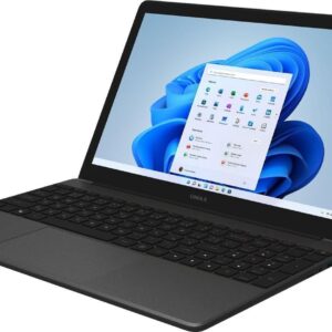 Laptop Umax VisionBook N15R 15