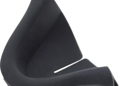 Vortex Virtual Reality Silikonowa Nakładka Na Nos Do Gogli Oculus Quest 2