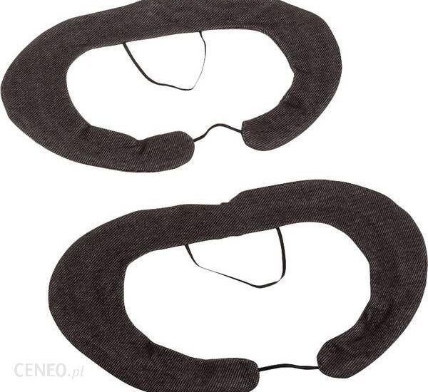 VR Cover Oculus Quest