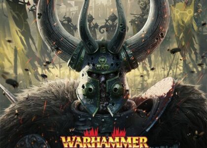 Warhammer: Vermintide 2 (Digital)