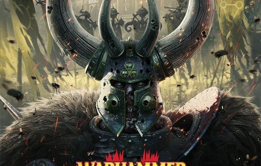 Warhammer: Vermintide 2 (Digital)