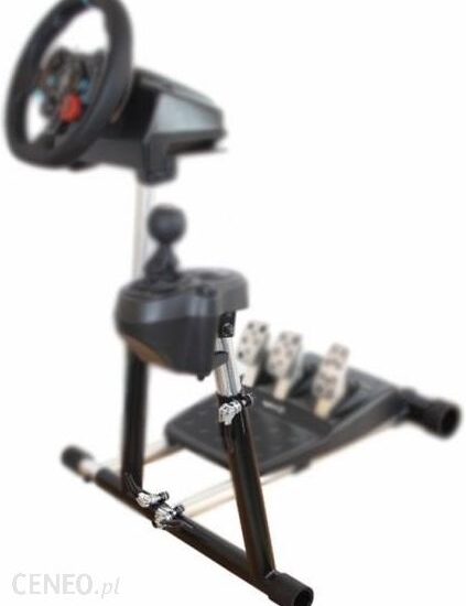 Wheel Stand Pro RGS WSPRGS