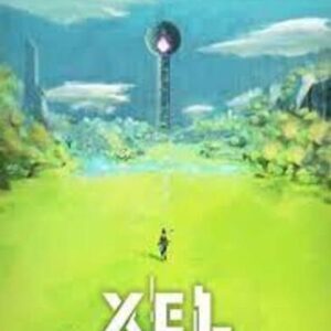 XEL (Digital)