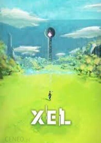 XEL (Digital)