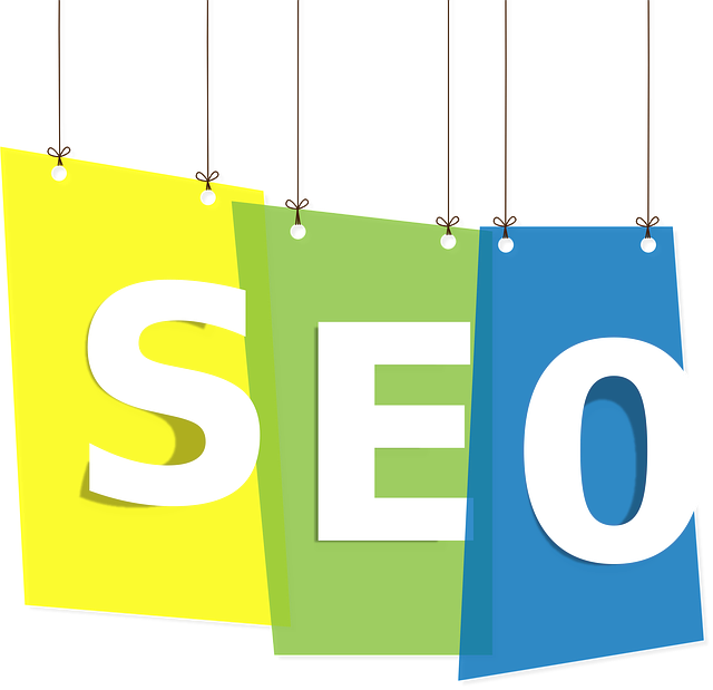 Optymalizacja strony internetowej za pomocą SEO programów