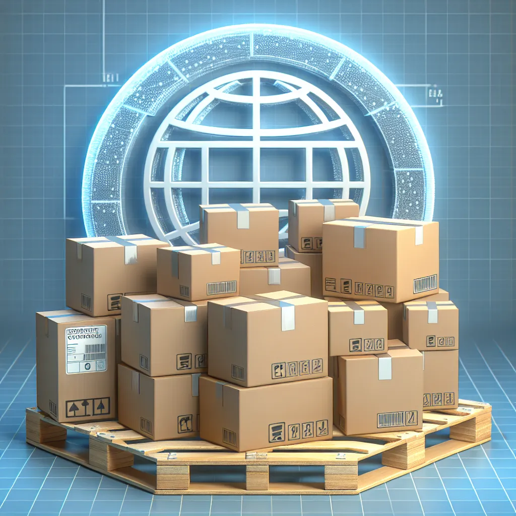 Jak skorzystać z polityki zwrotów Amazon w przypadku zakupu palety kategorii A oraz różnych rodzajów boxów?